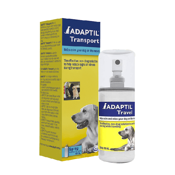 Adaptil Spray 60ml