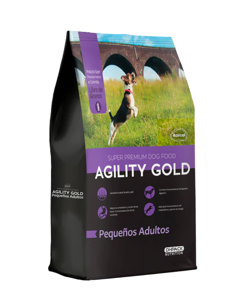 Agility-gold-pequenos-adultos_500x