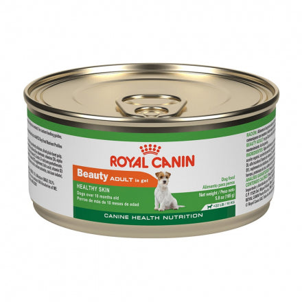 Alimento Para Perro - Royal Canin Adult Beauty1