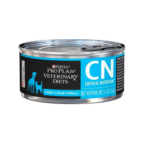 Alimento-Para-Perro-–-Proplan-Vet-CN-Critical-Nutricion