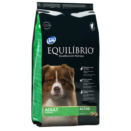 Alimento-para-perro--Hills-Canino-Senior-Toy-Breed