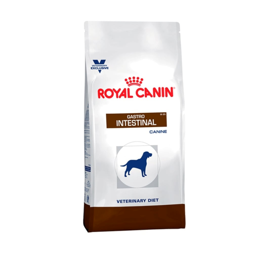 Alimento-para-perro--Royal-Canin-Vd-Gastro-Intestinal-Canino