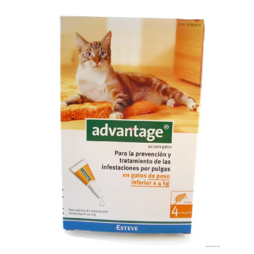 Antipulgas-Advantage-gatos-hasta-4-kg-x0.4-ml-para-gato-