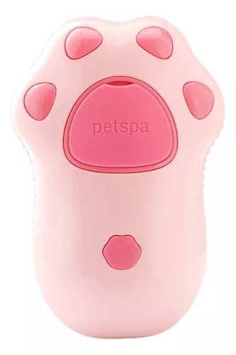 Promo Super Kit: Cepillo a Vapor 3 en 1 + AromaPet