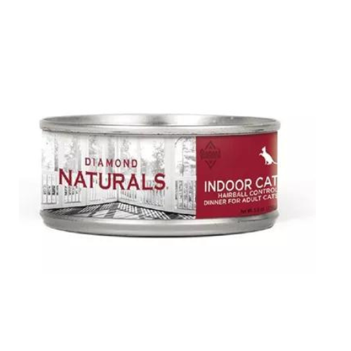 Dn. Lata Indoor Hb Gato (5.5 Oz)