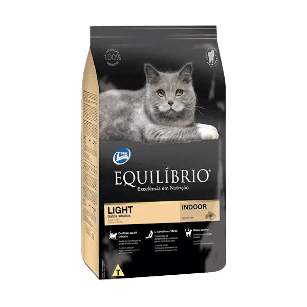 Equilibrio-Gatos-Light