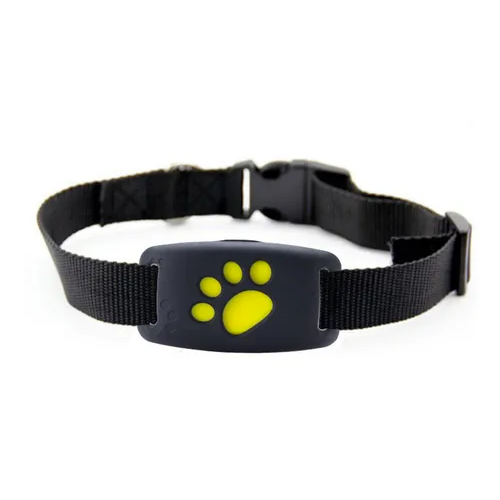 Gps-Mini-Rastreador-De-Mascotas-Localizador-Collar-Perro-Gat