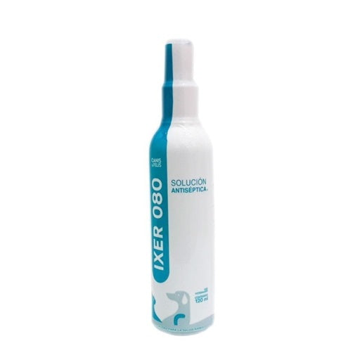 Ixer 080 X 60ml
