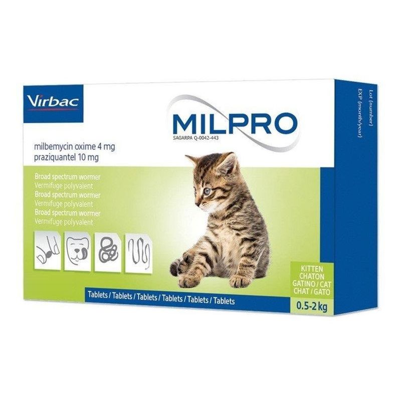 Milpro-Gatos-Kitten-0.5-a-2-KG