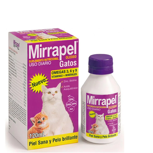 Mirrapel-gatos-120-ml-para-gato-