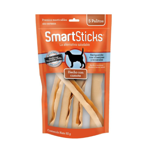 Smartsticks Dental