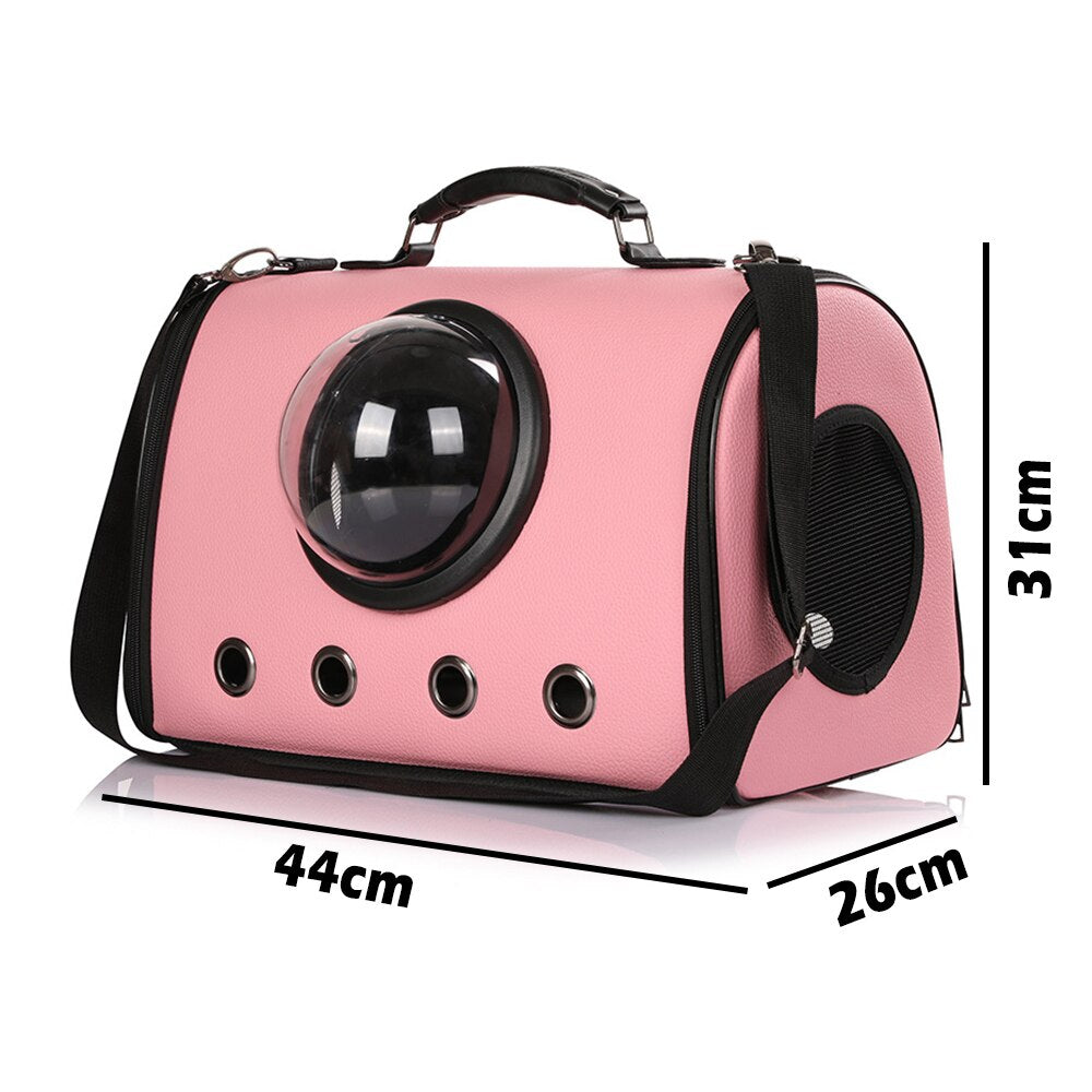 bolso-pagable-para-mascotas-distribuidora-y-comercializadora-kami-1322401697