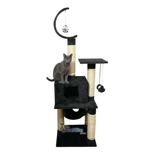 gimnasio-para-gatos-obsequio-catlike-store-1478369789 editada