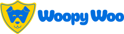 Woopy Woo